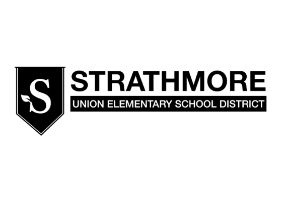 Contact Us – Contact Us – Strathmore Union Elementary School District