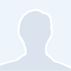 MarioTorres's Profile Photo